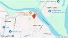 Commercial space for rent, Wicklow, Wicklow (region), Lower Main Street 7