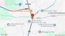 Gewerbeimmobilien zur Miete, Louth, Louth (region), Bridge Street 28