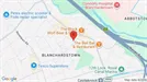 Commercial space for rent, Dublin 15, Dublin, Church Avenue 7A