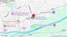 Commercial space for rent, Tipperary, Tipperary (region), Davis Road 12