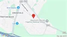 Gewerbeimmobilien zur Miete, Kildare, Kildare (region), Maynooth Park 43