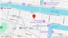 Commercial space for rent, Dublin 2, Dublin, Lime Street 12