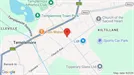 Commercial space for rent, Tipperary, Tipperary (region), Bank Street 19
