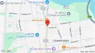 Kommersielle eiendommer til leie, Louth, Louth (region), Church Street 4