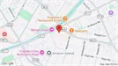 Commercial space for rent, Dublin 4, Dublin, Flemmings Place 15