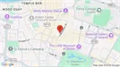 Büro zur Miete, Dublin 2, Dublin, Clarendon Street 39