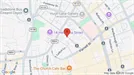 Kontor til leje, Dublin 1, Dublin, Dominick Street Lower 42