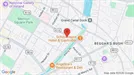 Espacio de oficina En alquiler, Dublín 2, Dublín, Mount Street Lower 48