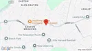 Toimistotila Vuokrattavana, Kildare, Kildare (region), Rinawade Park 37A
