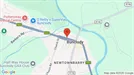 Gewerbeimmobilien zur Miete, Wexford, Wexford (region), Main Street 16