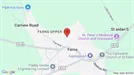 Nieruchomość przemysłowa Do wynajęcia, Wexford, Wexford (region), Rosemary Heights 17