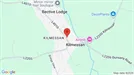 Gewerbeimmobilien zur Miete, Kilmessan, Meath, Kilmessan Village 1