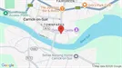 Commercial space for rent, Carrick-on-Suir, Tipperary (region), 47 Main Street 47