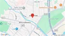 Przestrzeń komercyjna Do wynajęcia, Dublin 3, Dublin, 24 Addison Road 24