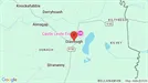 Kommersielle eiendommer til leie, Glaslough, Monaghan (region), Leitrim Tyholland