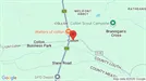 Værksted til leje, Collon, Louth (region), Slane Road