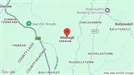 Erhvervslokaler til leje, Attanagh, Kilkenny (region), Russellstown