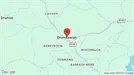 Lokaler för uthyrning, Drumkeeran, Leitrim (region), Sheena