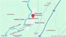 Erhvervslokaler til leje, Castleconnell, Limerick (region), Garden Hill