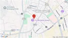 Erhvervslokaler til leje, Dublin 1, Dublin, 4B HENRIETTA LANE 4B