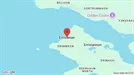 Erhvervslokaler til leje, Errislannan, Galway (region), Clifden