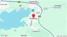 Kommersielle eiendommer til leie, Oranmore, Galway (region), Oranmore