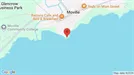 Erhvervslokaler til leje, Oranmore, Galway (region), Montgomery Terrace 1A