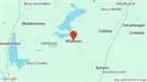 Commercial space for rent, Attymass, Mayo (region), Currower