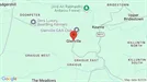 Kommersielle eiendommer til leie, Glenville, Cork, Doonpeter