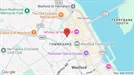 Kommersielle eiendommer til leie, Wexford, Wexford (region), Upper georges Street 18