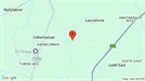 Restaurante En alquiler, Doora, Clare, Shibeen