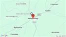 Liiketila Vuokrattavana, Abbeydorney, Kerry, Derryvrin