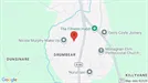 Gewerbeimmobilien zur Miete, Monaghan, Monaghan (region), 7.3 Acres Zoned Residential Development Land 214