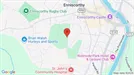 Erhvervslokaler til leje, Enniscorthy, Wexford (region), South Anne Road 58