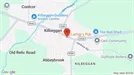 Erhvervslokaler til leje, Kilbeggan, Westmeath, Upper Main Street 55