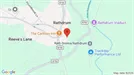 Przestrzeń komercyjna Do wynajęcia, Rathdrum, Wicklow (region), Rectory Field 30