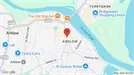 Bedrijfspand te huur, Wicklow, Wicklow (region), Lower Main Street 69