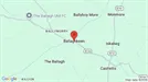 Espacio de oficina En alquiler, Ballagh, Clare, Kantoher Business Park