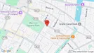 Gewerbeimmobilien zur Miete, Dublin 2, Dublin, Mount Street Lower 5