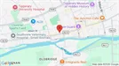 Erhvervslokaler til leje, Tipperary, Tipperary (region), OConnell Street 49/50