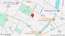 Erhvervslokaler til leje, Dublin 2, Dublin, Mount Street Upper 3