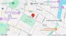 Commercial space for rent, Dublin 2, Dublin, Merrion Square North 27