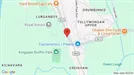 Gewerbeimmobilien zur Miete, Cavan, Cavan (region), Owen Roe Terrace 9