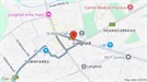 Gewerbeimmobilien zur Miete, Longford, Longford (region), Dublin Street 34