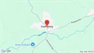 Gewerbeimmobilien zur Miete, Castlederg - County Tyrone, Tyrone, Unnamed Road