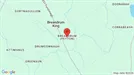 Kommersielle eiendommer til leie, Breandrum, Leitrim (region), Street not specified