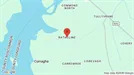 Erhvervslokaler til leje, Rathcline, Longford (region)