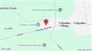 Erhvervslokaler til leje, Rathcline, Longford (region), Townley Hall Road 1