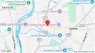 Erhvervslokaler til leje, Rathcline, Longford (region), Tullow Street 12-13