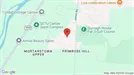 Erhvervslokaler til leje, Rathcline, Longford (region), Maple Court 9